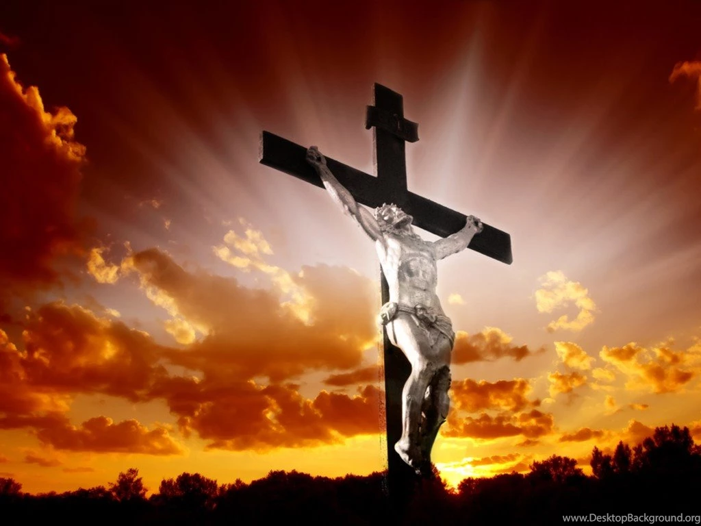 Religious Images Of Jesus Widescreen HD Wallpapers