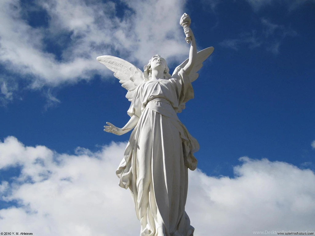 Free Desktop Wallpapers   Religious & Inspirational   6787 1600x1200