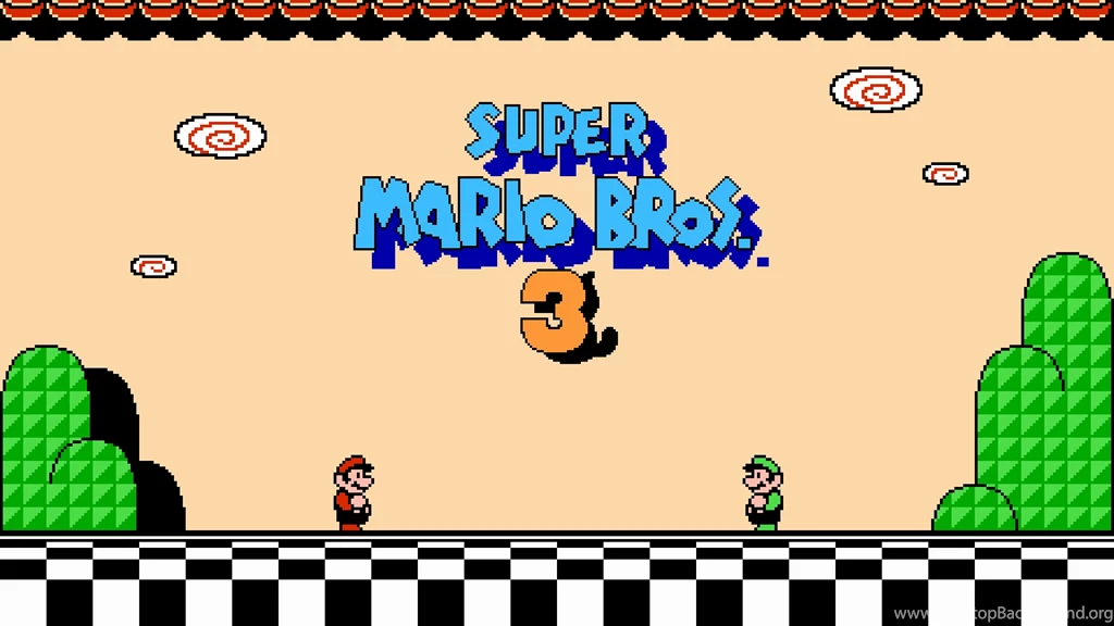 Vr/ Retro Games Search: