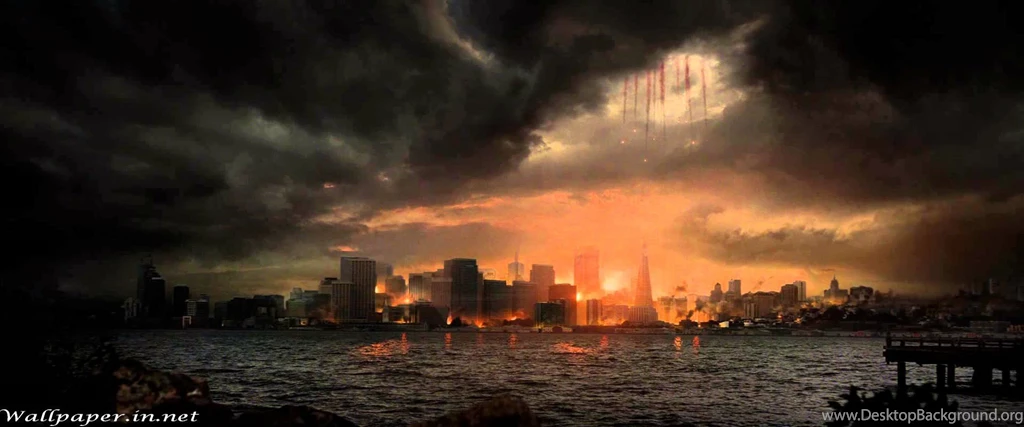 Godzilla Wallpapers For Android Free