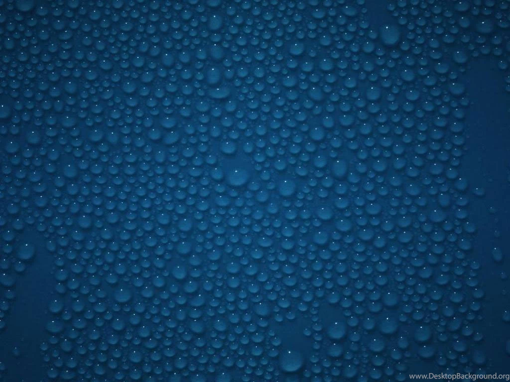 HD Wallpapers For Mac STAY017