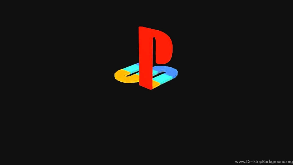 Playstation Startup Logo   YouTube