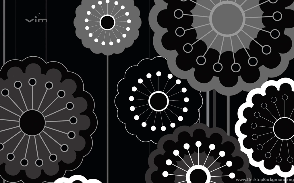 Black Flower Wallpapers J5Q   Zyprexaclassaction.com