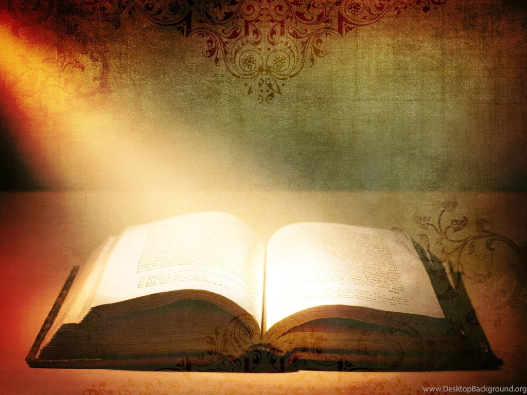 Free Religious Images Wallpapers High Definition