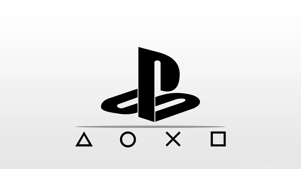 The Playstation Experience