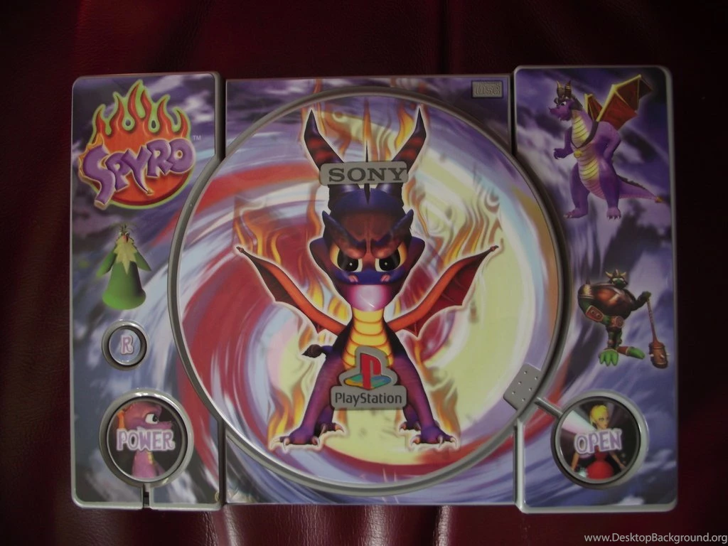 Playstation1   DeviantArt