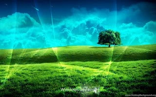 Animated Wallpapers Windows 7   Animated Desktop Wallpapers