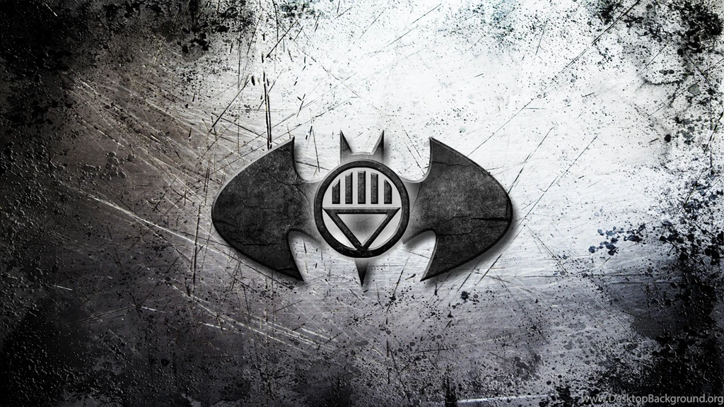 When I Get Bored, I Make Marvel And DC Wallpapers Album On Imgur