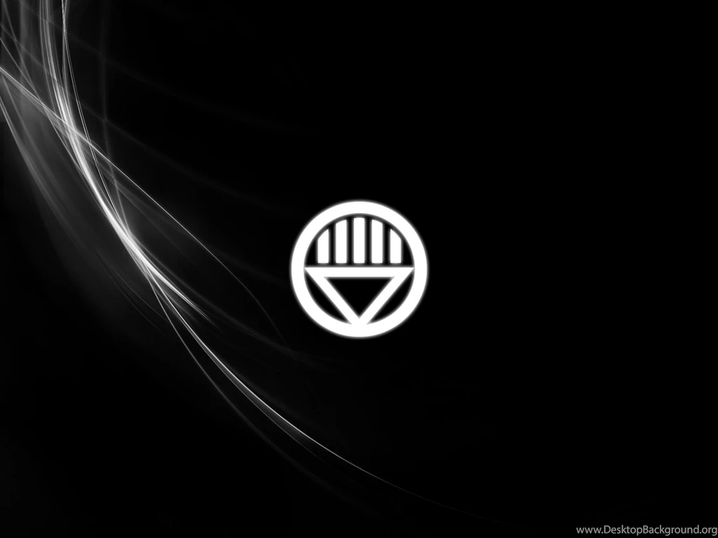 Blackest Night By Khristiankhouri On DeviantArt