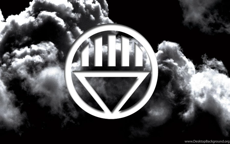 Blackest Night By WoodsieWood On DeviantArt