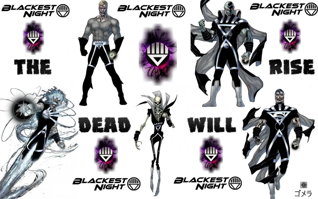 Wallpaper/Wallpapers Requests Section   Page 46   The Green Lantern ...