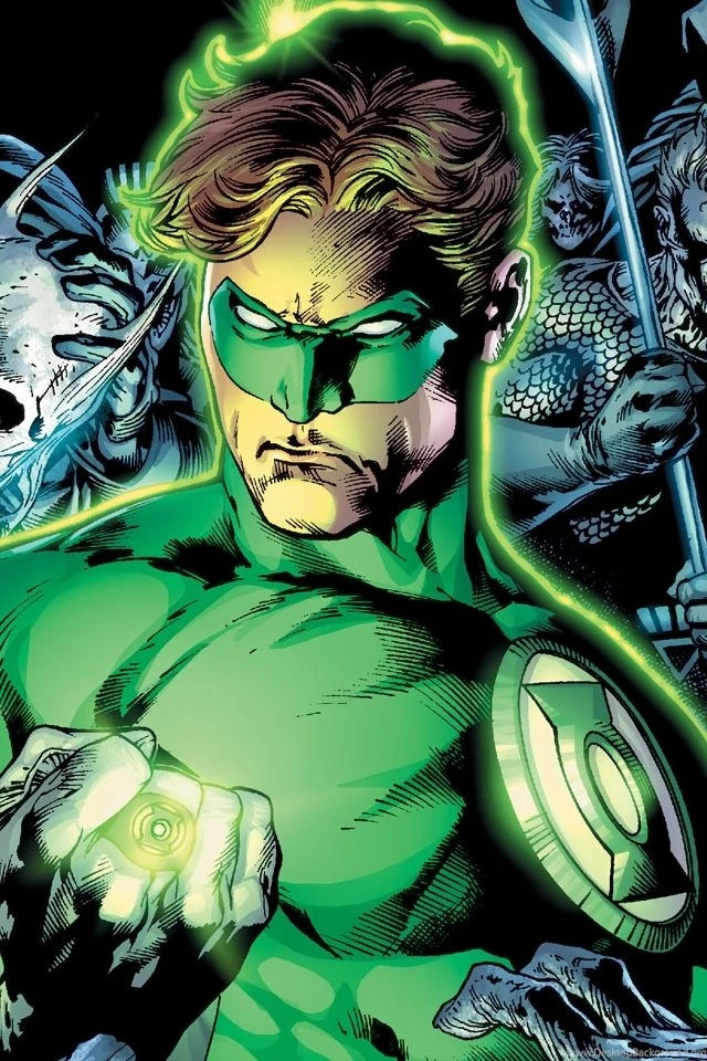 Iphone4 Blackest Night.jpg