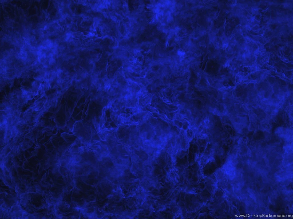 Really Cool Blue Backgrounds