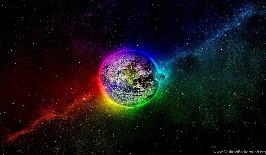 Cool Wallpapers Large