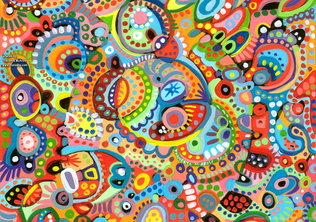Cool Twitter Backgrounds For Girls Vintage