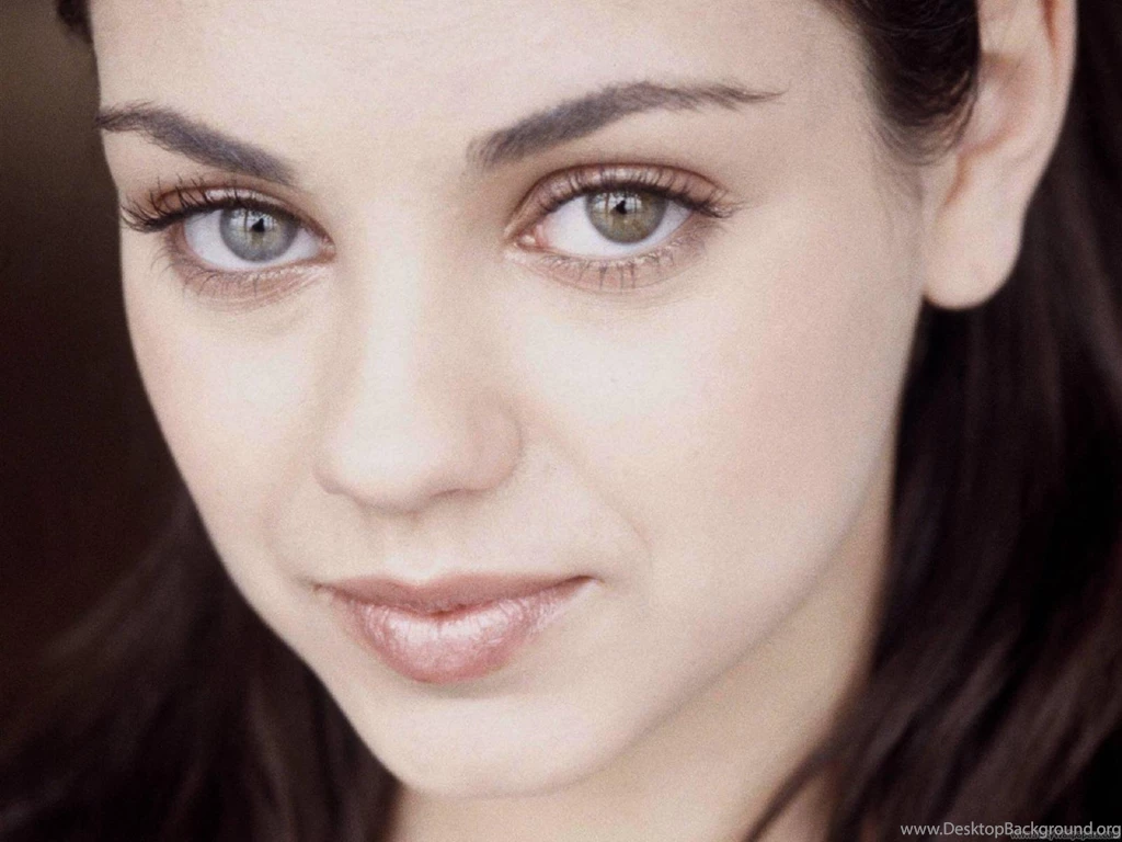 All New Pix1: Texas Rangers Hd Wallpapers