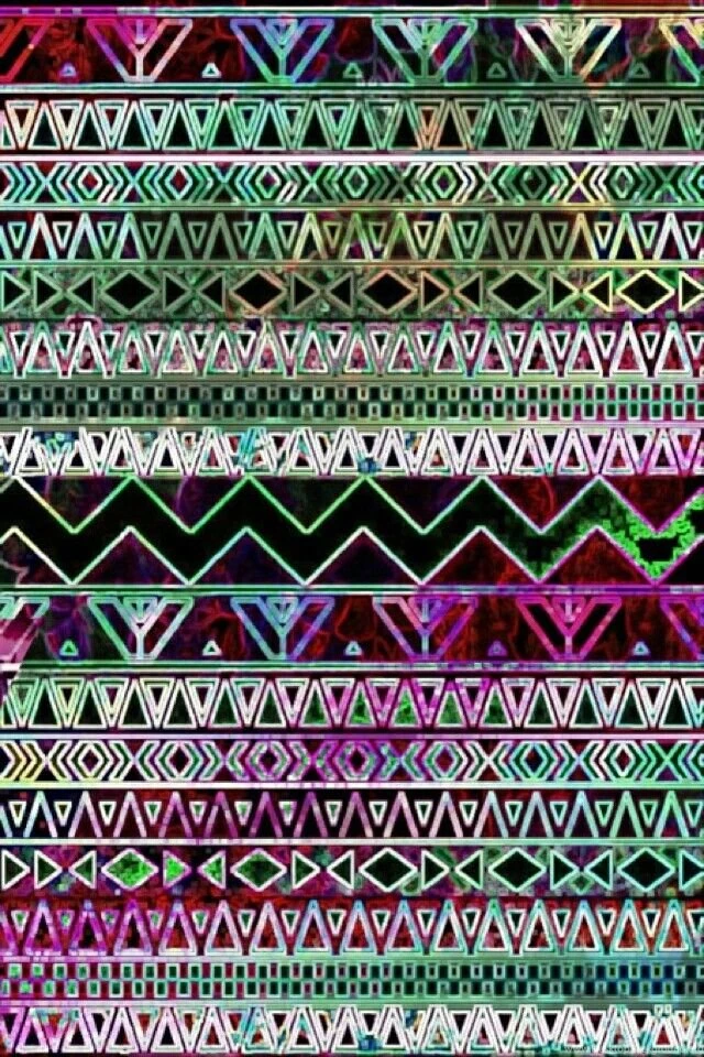 Cocoppa Has Really Cool Backgrounds