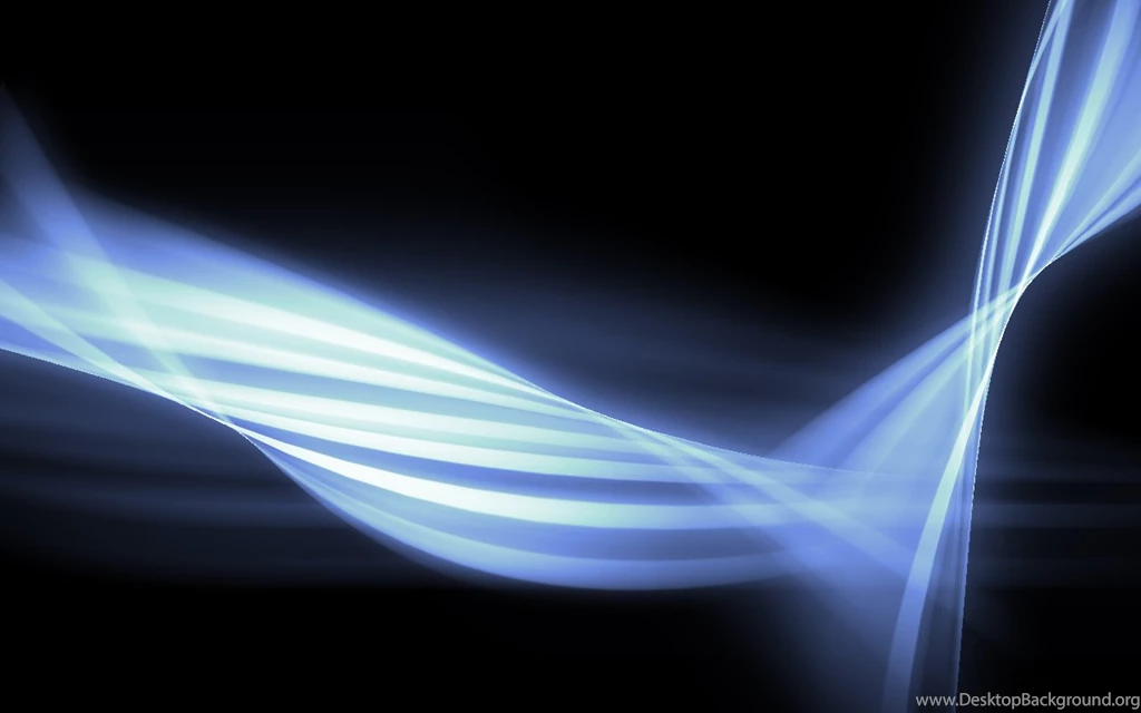 Really Cool Wallpapers.jpg
