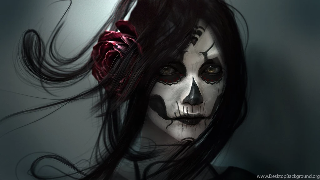 Gothic Wallpapers