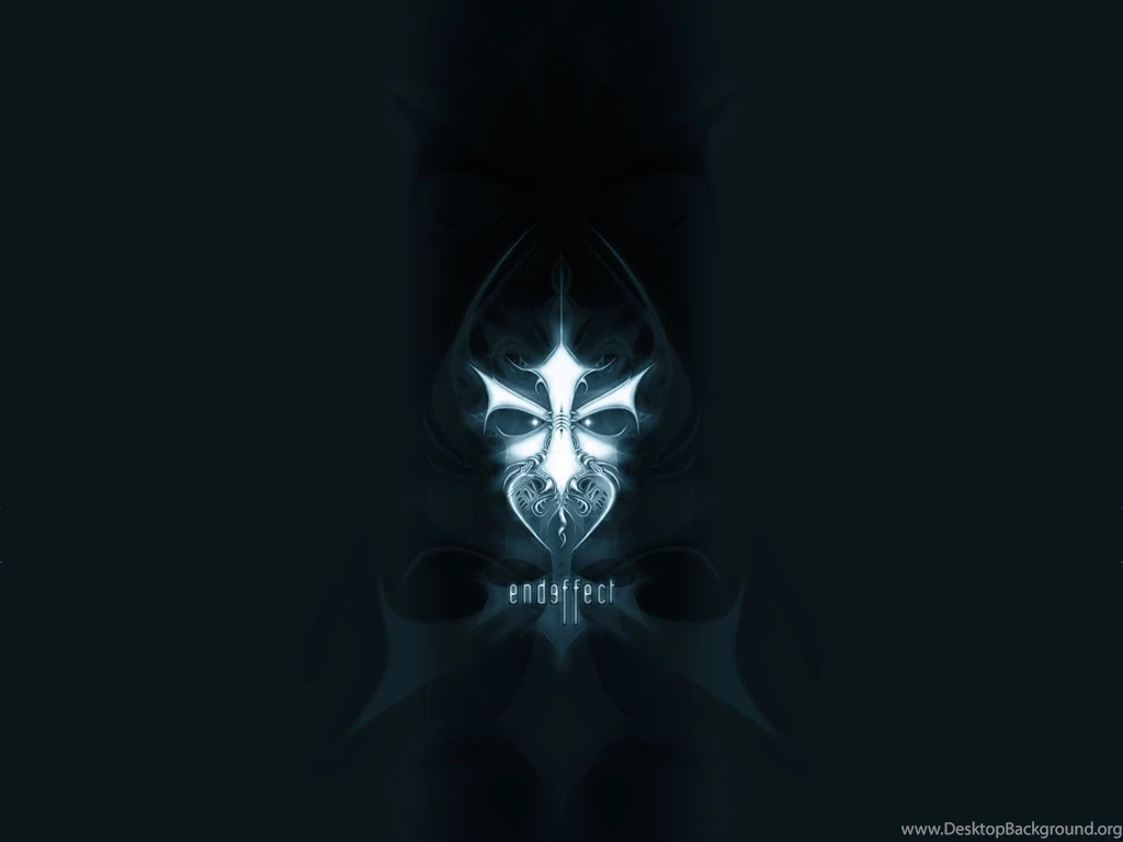 Gothic & Dark Wallpapers   Download Free Dark Gothic Backgrounds ...