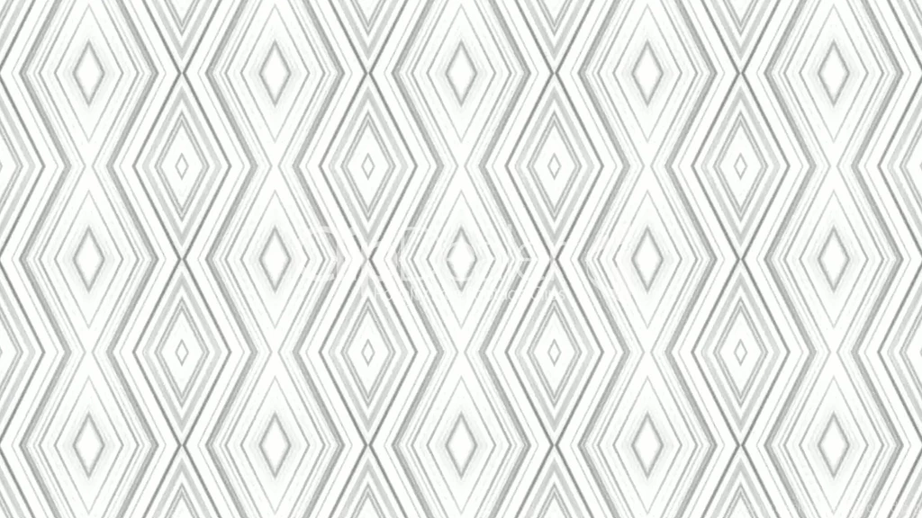 24577) White Textured Digital Wallpapers   WalOps.com