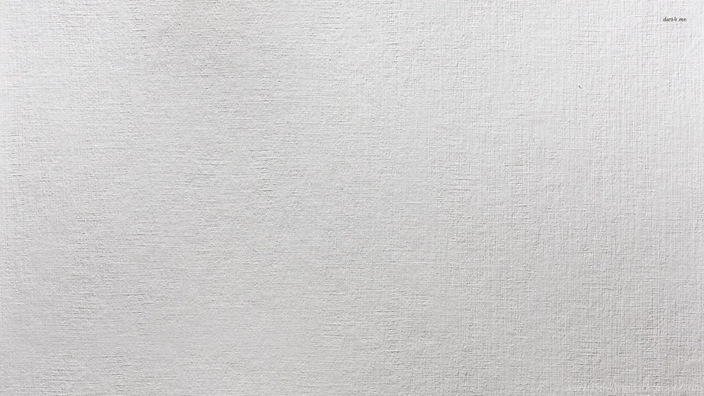 Jestingstock.com White Paper Textured Wallpapers