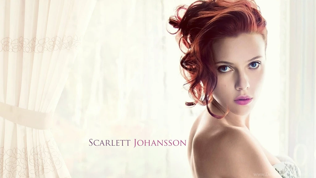 Scarlett Johansson 2014 1920x Jpg 304349