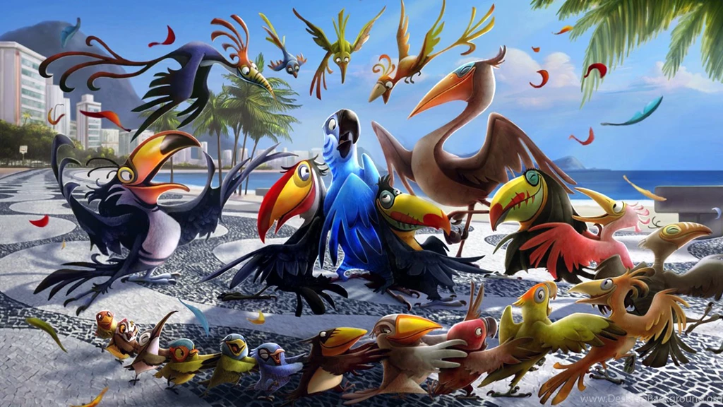 Girls Cartoon Wallpapers Wallpaperss HD