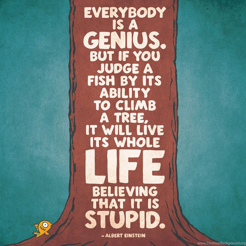 Proverbs Life iPad Wallpapers Download