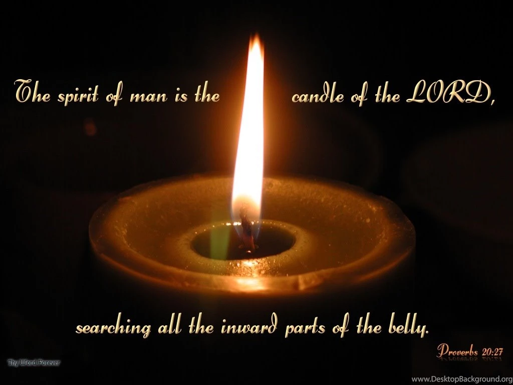 Proverbs 20:27 Wallpapers   Christian Wallpapers And Backgrounds