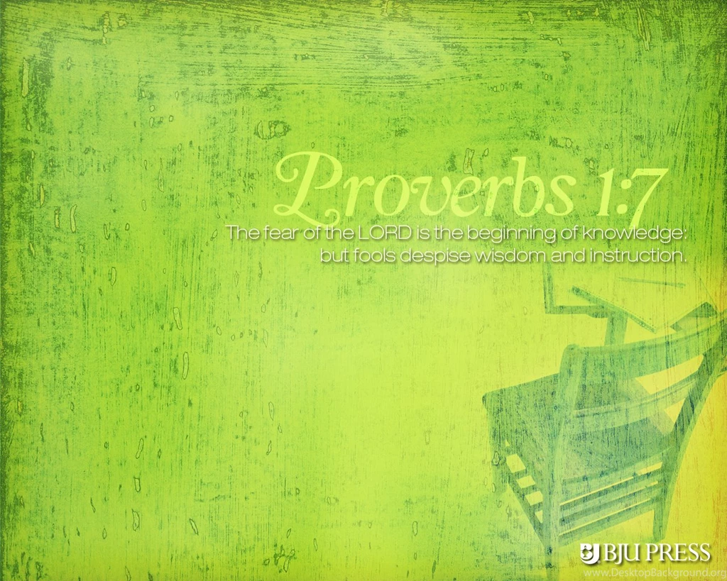 Proverbs On Life Wallpapers   43051