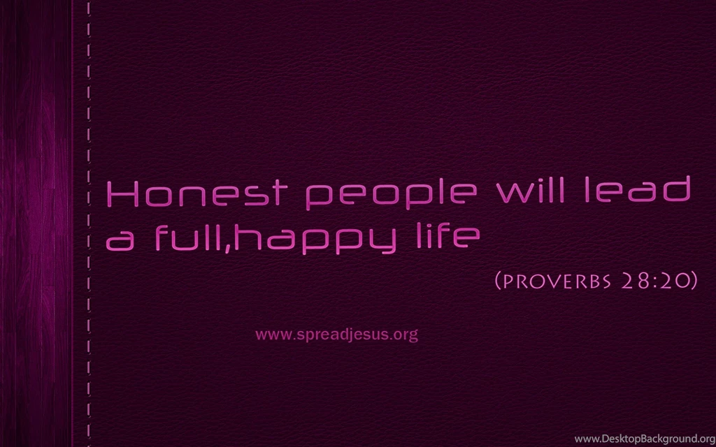 BIBLE QUOTATIONS BIBLE QUOTES HD WALLPAPERS FREE DOWNLOAD ...