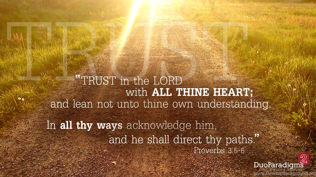 Proverbs 35 6_1920x1080   DuoParadigms Public Relations & Design, Inc.