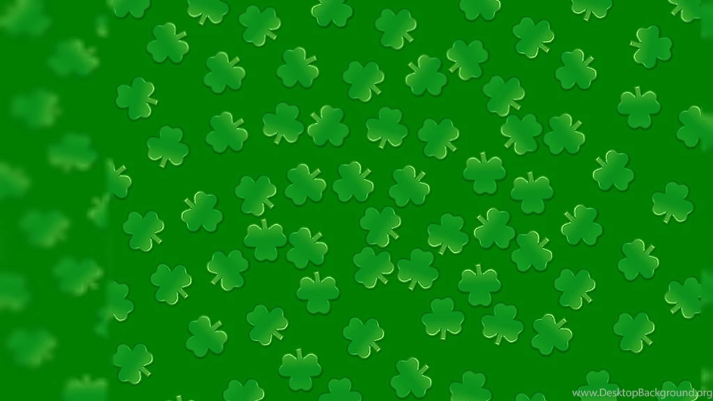 Unique St. Patrick's Day Desktop Background Images, Pictures Free ...