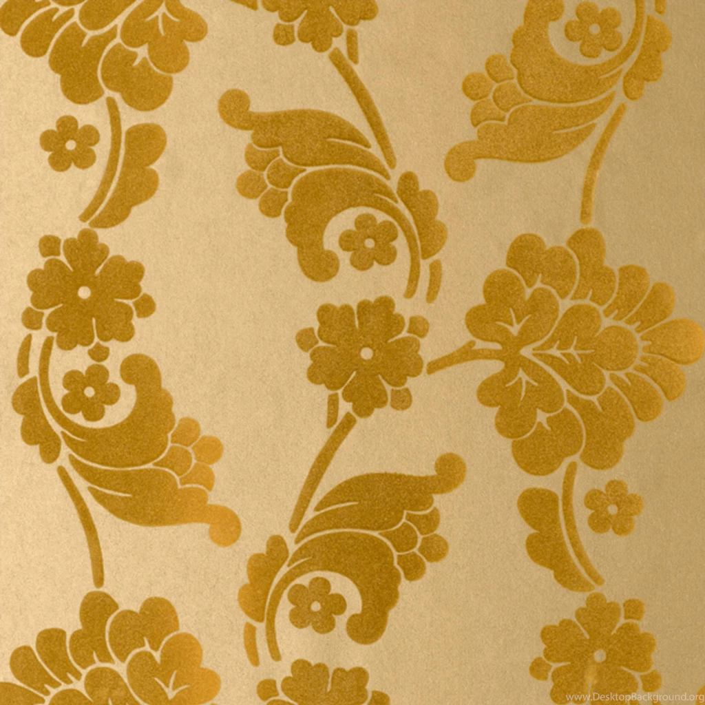 Flock Wallpaper, Flock Velvet Wallpaper, Flock Wallpapers Designs