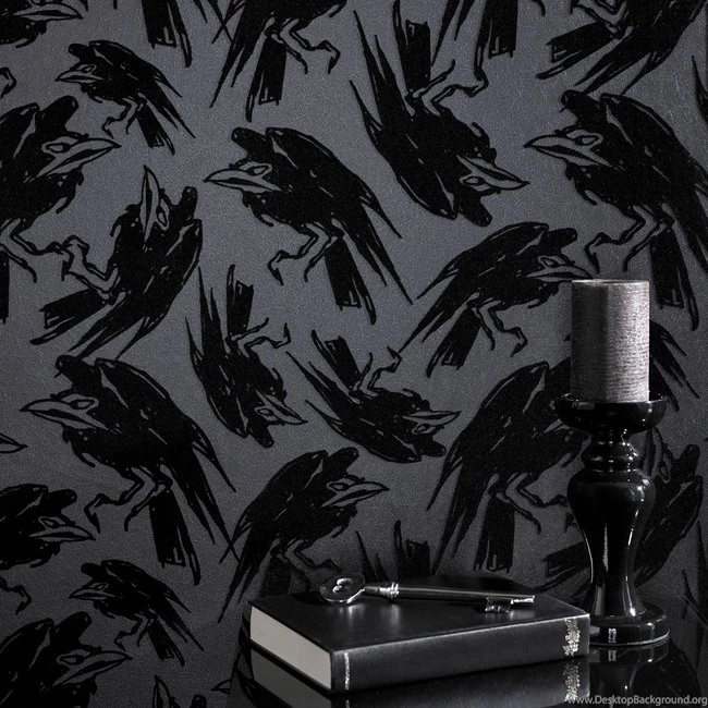 Disney Villains Wallpapers