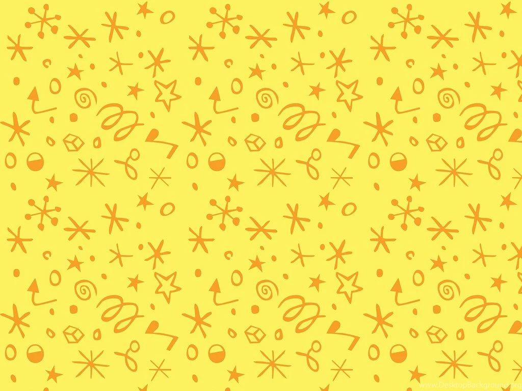 Yo Gabba Gabba Backgrounds Wallpapers Hi Resolution