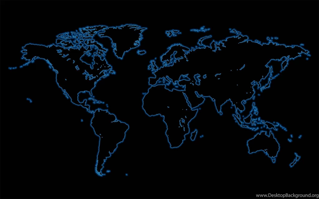 World Desktop Backgrounds   Wallpapers Cave