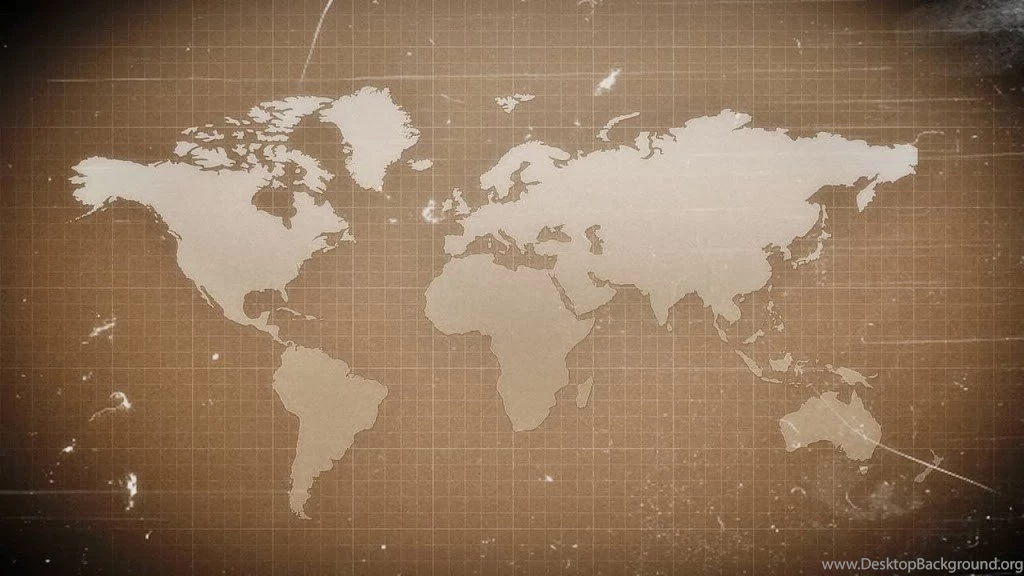 World map hd wallpaper 1280p.jpg