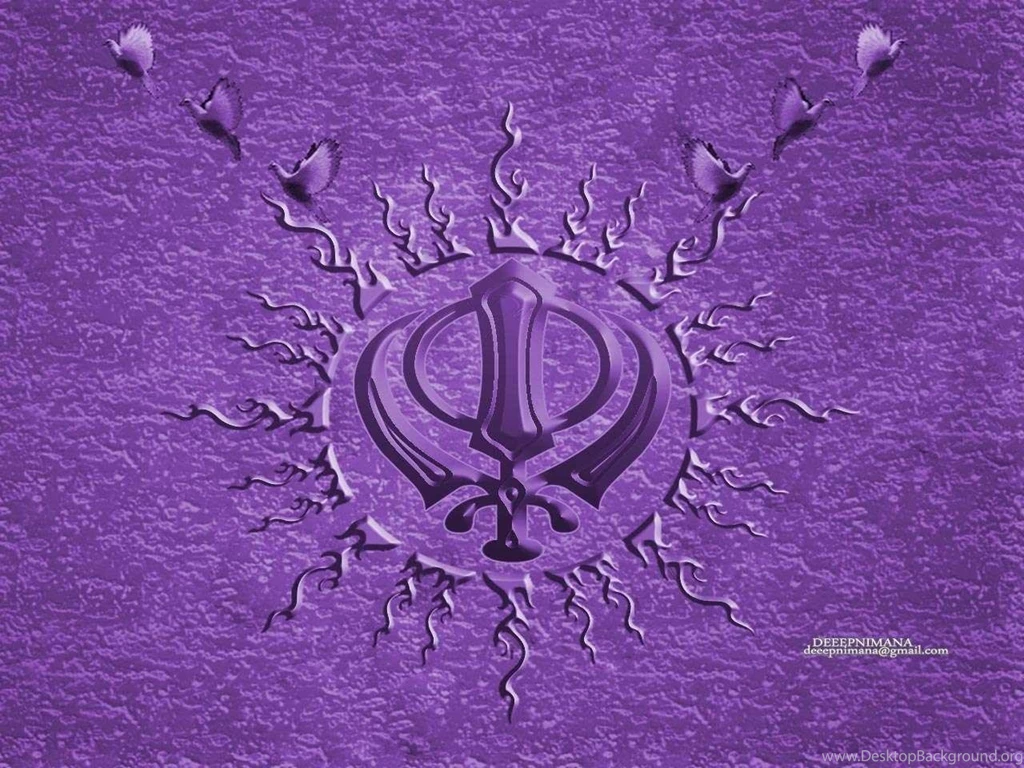 Free Coloring Pages Of Sikhism
