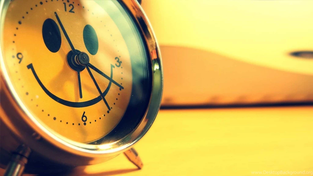 Clock Wallpapers HD Top 20 Best Collection Download For Desktop