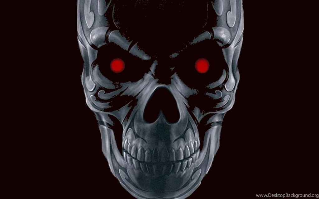 Horror Hd Wallpapers For Mobile   HD Wallpapers And Pictures