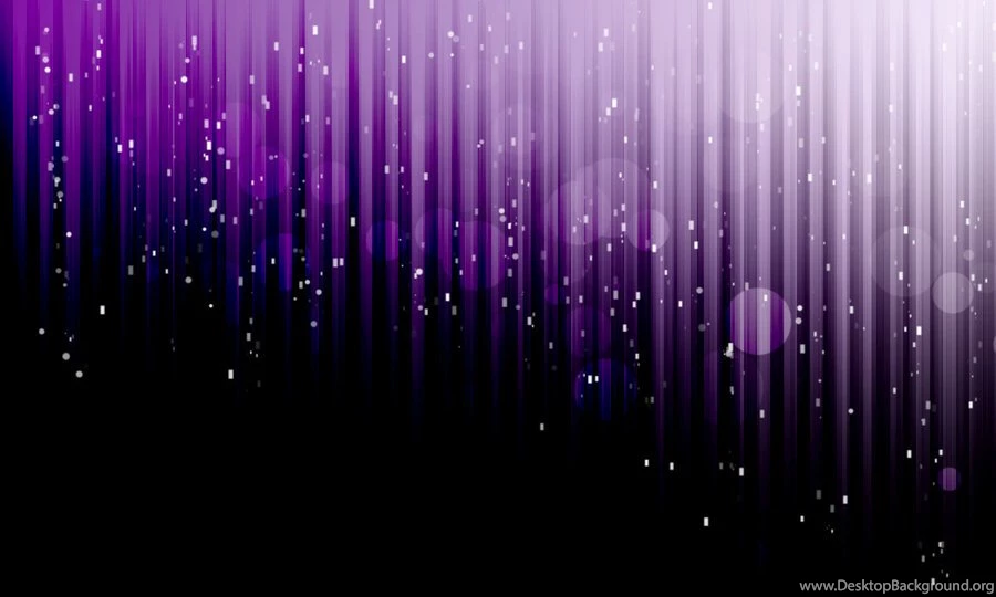Purple Backgrounds By MyhorseGeni On DeviantArt