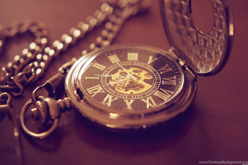 Classic Clock Wallpapers High Resolution Ndemok.com