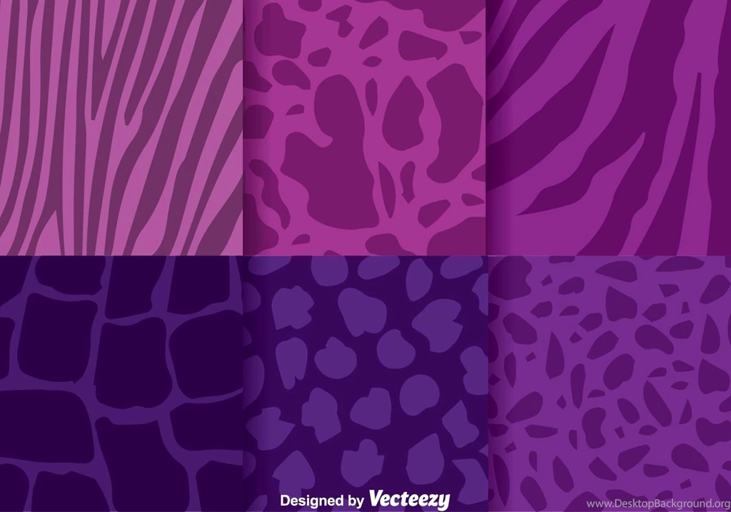 Purple Abstract Backgrounds Free Vector Art (11702 Free Downloads)