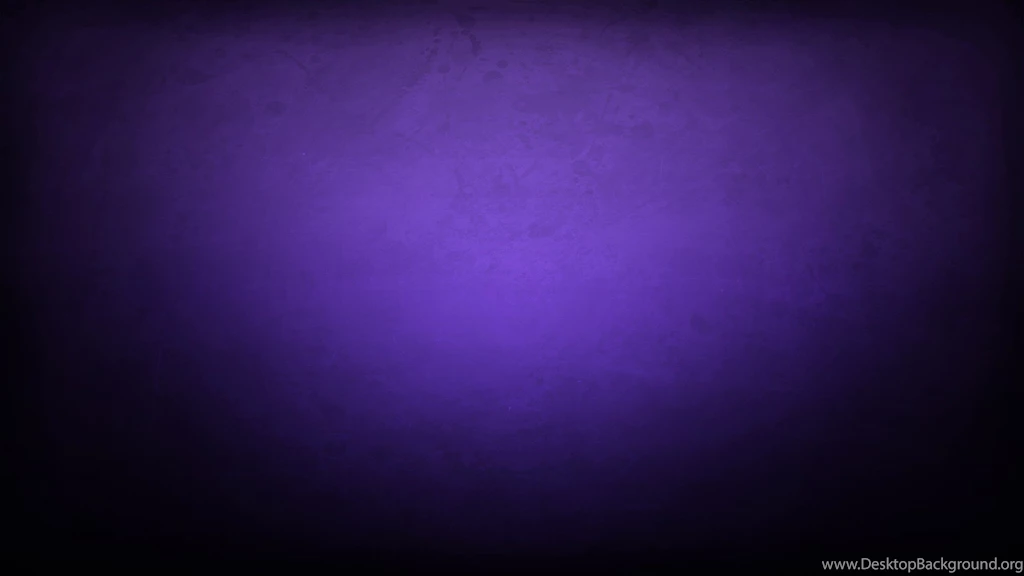 Purple Backgrounds Picture 2035 Backgrounds Edition