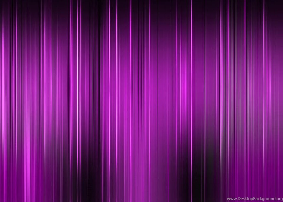 Free Illustration: Psychedelic, Purple, Backgrounds Free Image On ...