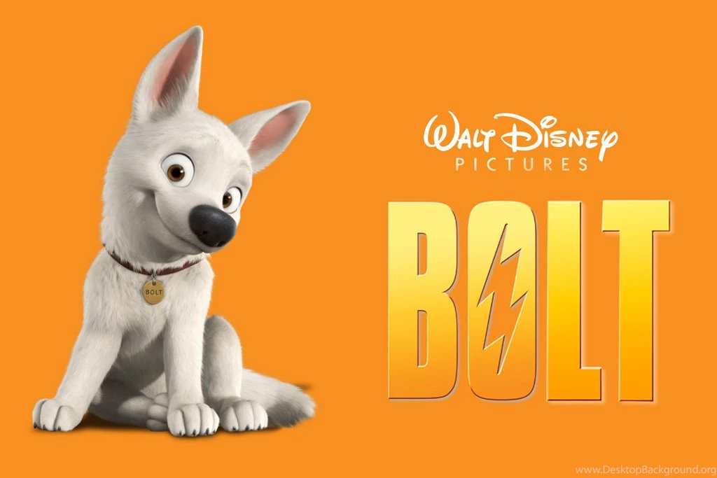 Click Here To Download The Free Bolt Movie Wallpapers 09 ...