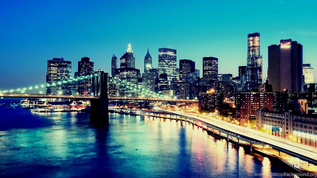 Wallpaper_direct_usa_1.jpg