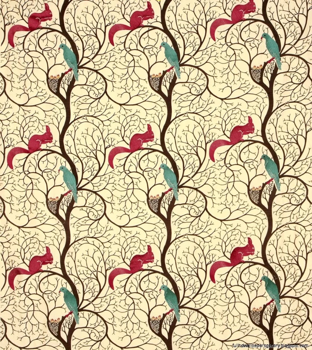 Sanderson Wallpapers Usa